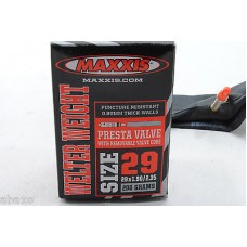 Kamera MAXXIS 29x1.90/2.35